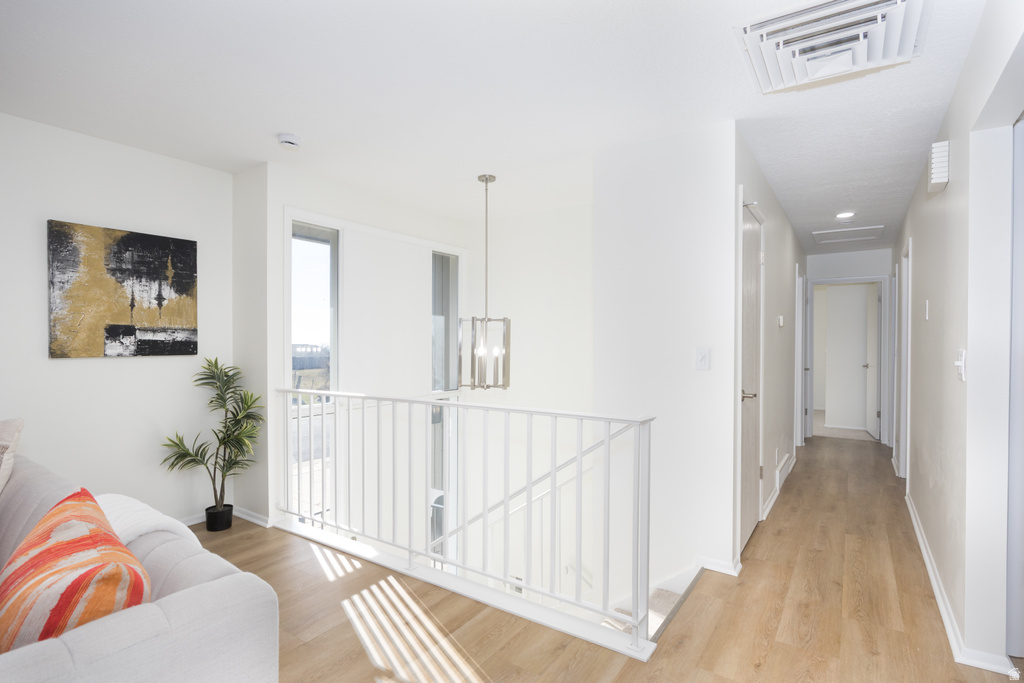 2203 E 1200 N Layton, UT 84040