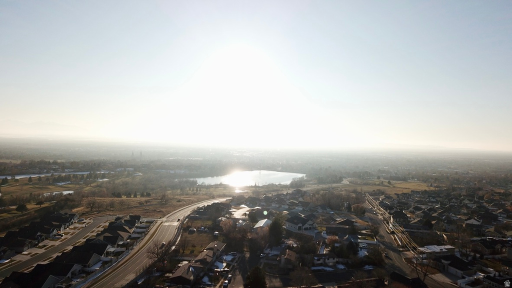 2203 E 1200 N Layton, UT 84040