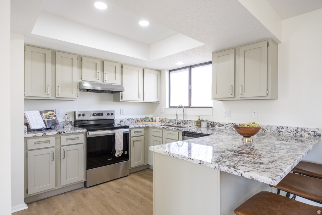 2203 E 1200 N Layton, UT 84040