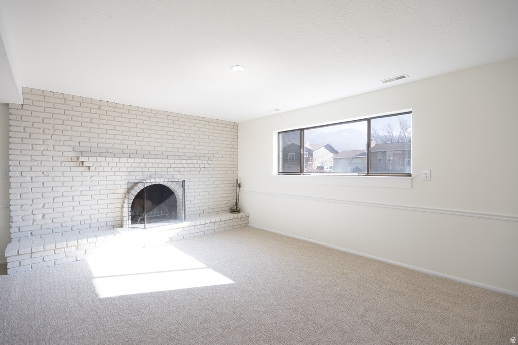 2203 E 1200 N Layton, UT 84040