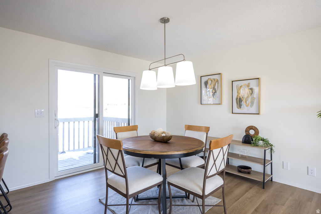 2203 E 1200 N Layton, UT 84040