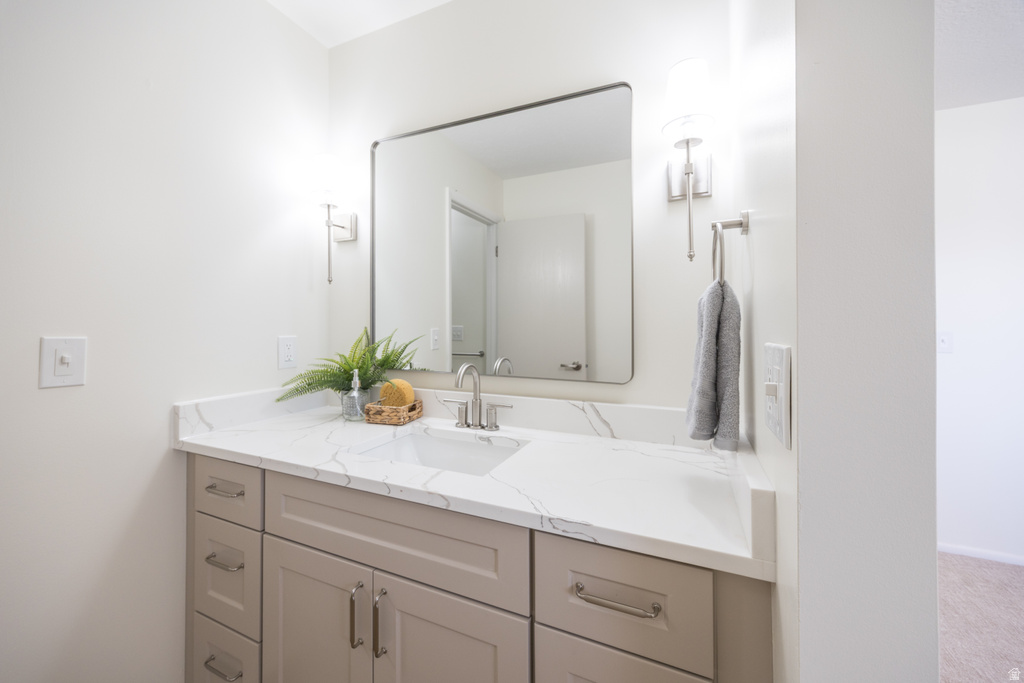 2203 E 1200 N Layton, UT 84040