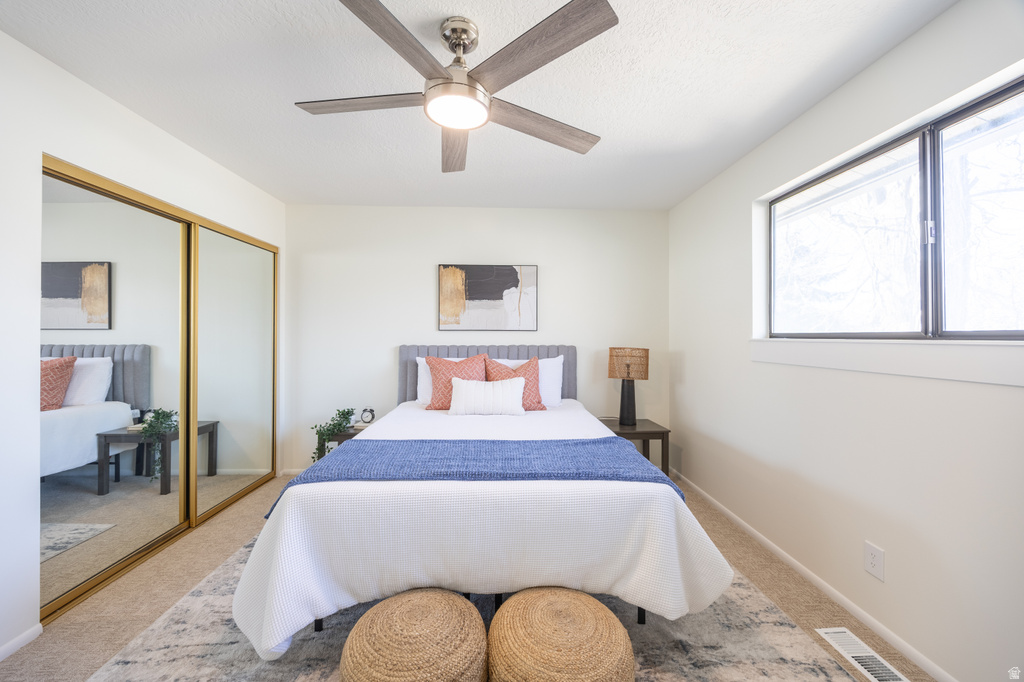 2203 E 1200 N Layton, UT 84040