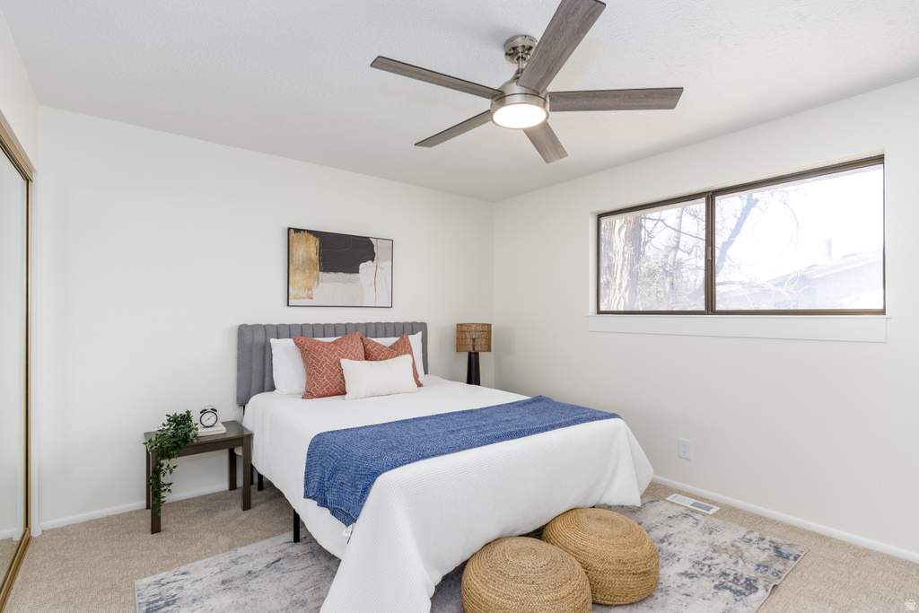 2203 E 1200 N Layton, UT 84040