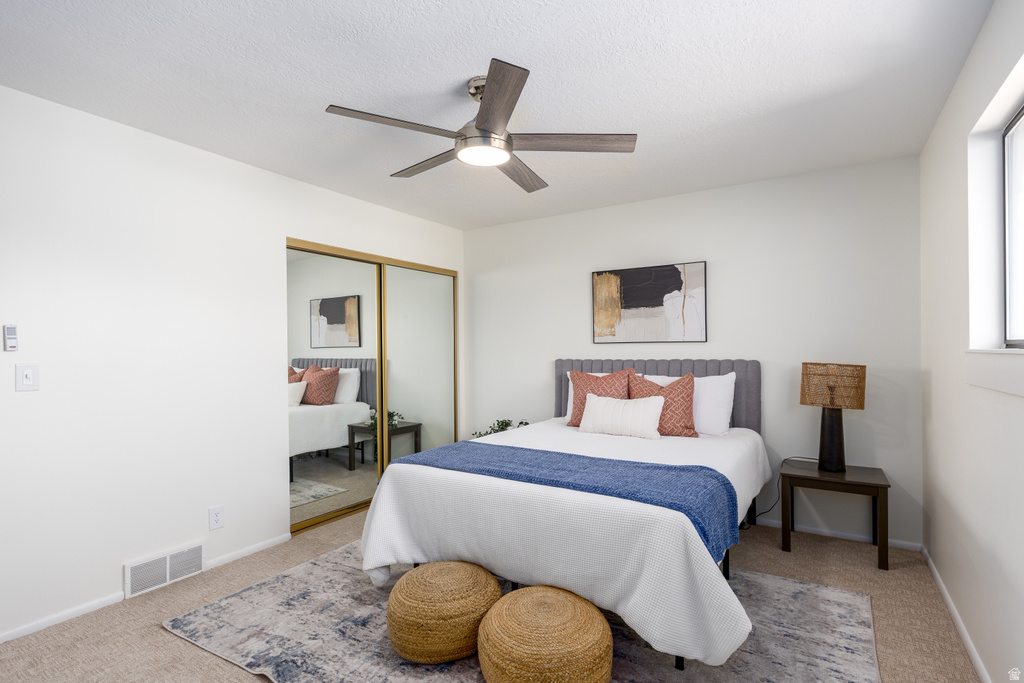 2203 E 1200 N Layton, UT 84040