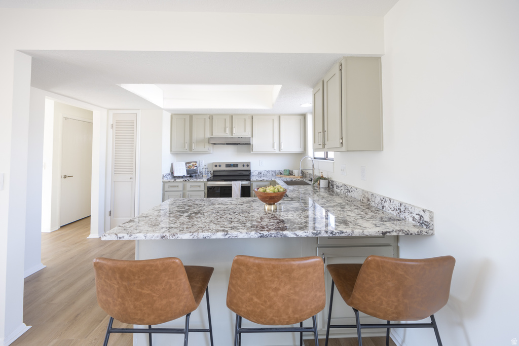 2203 E 1200 N Layton, UT 84040