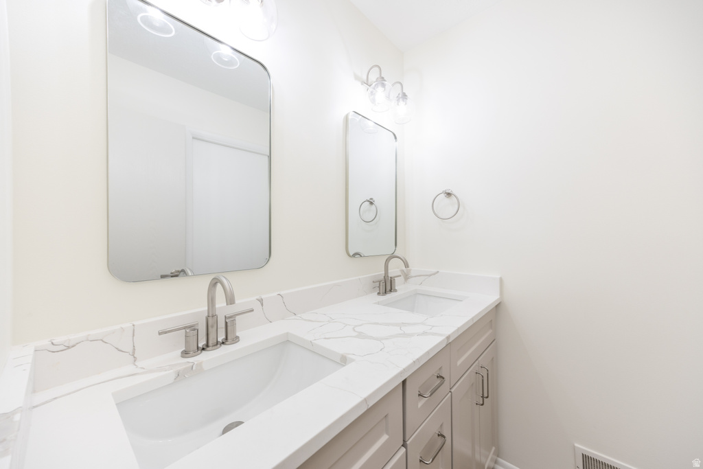 2203 E 1200 N Layton, UT 84040