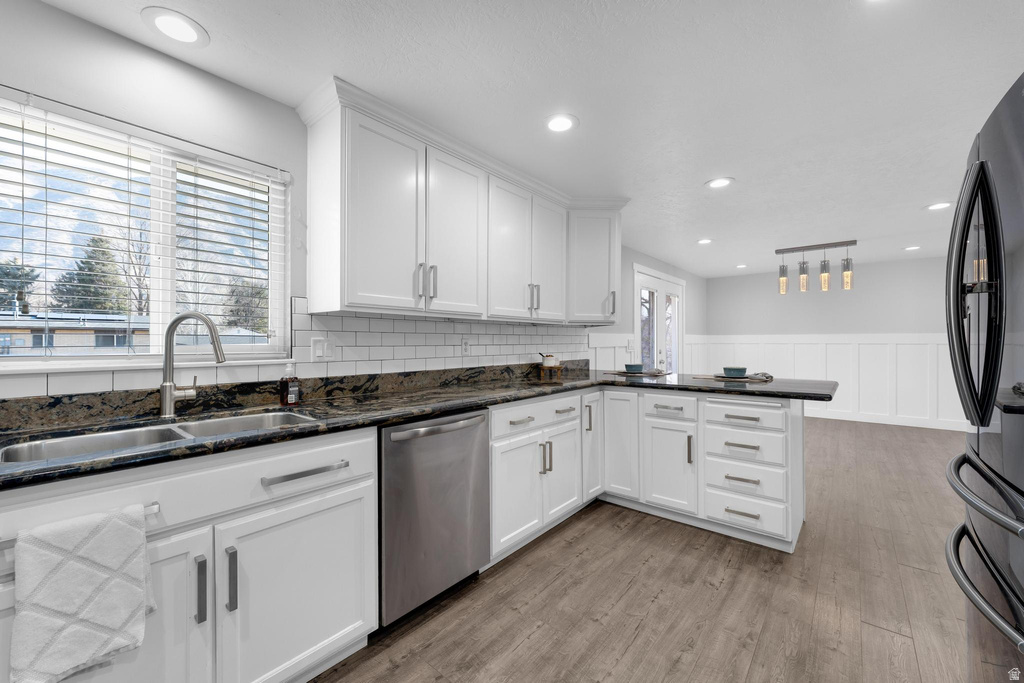 3690 N CANYON RD Provo, UT 84604