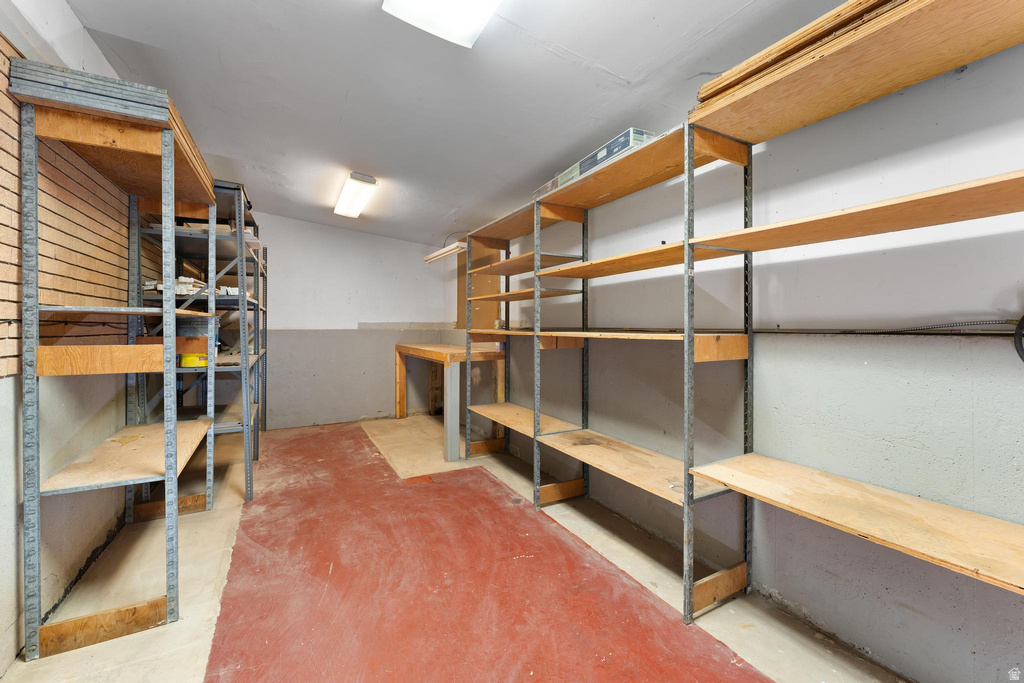 3690 N CANYON RD Provo, UT 84604