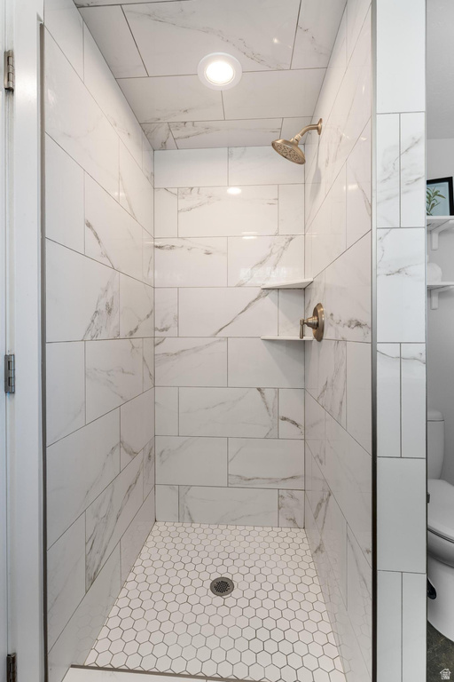 3690 N CANYON RD Provo, UT 84604