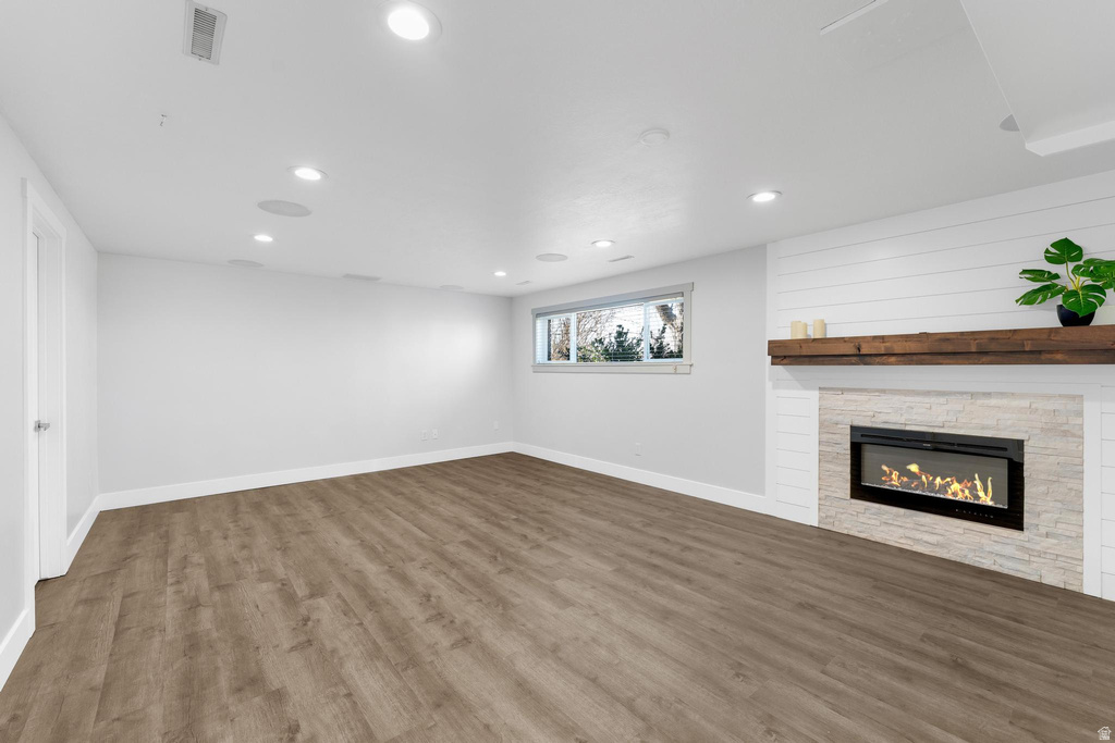 3690 N CANYON RD Provo, UT 84604