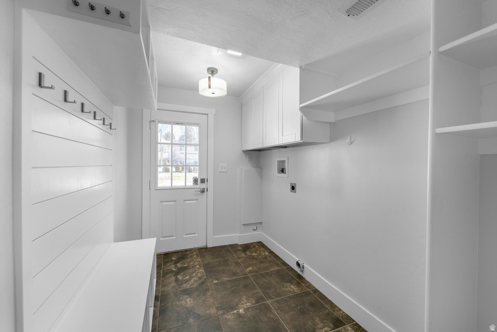 3690 N CANYON RD Provo, UT 84604