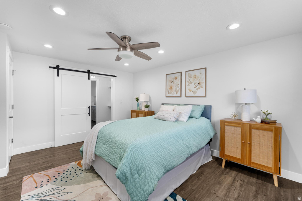 3690 N CANYON RD Provo, UT 84604