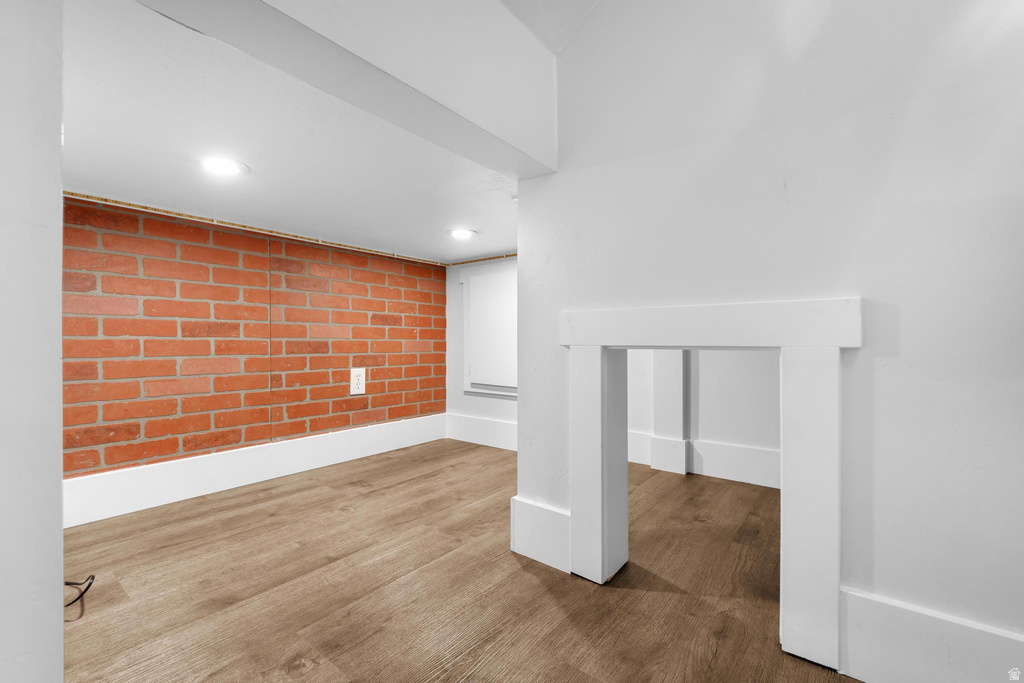 3690 N CANYON RD Provo, UT 84604