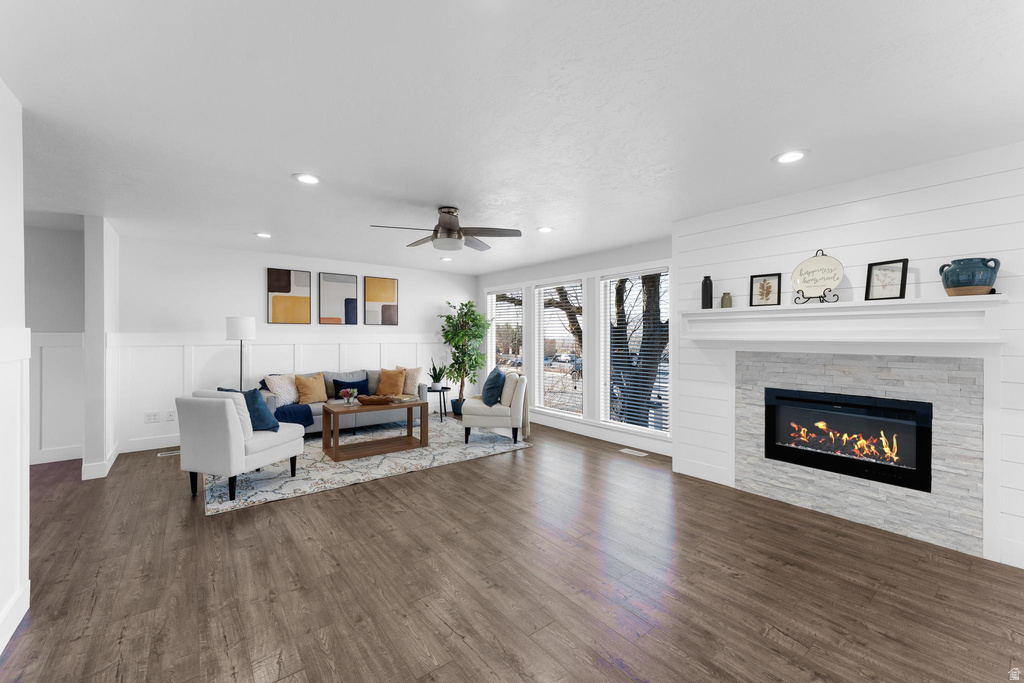 3690 N CANYON RD Provo, UT 84604