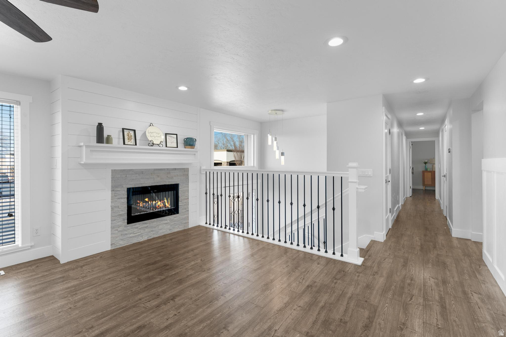 3690 N CANYON RD Provo, UT 84604