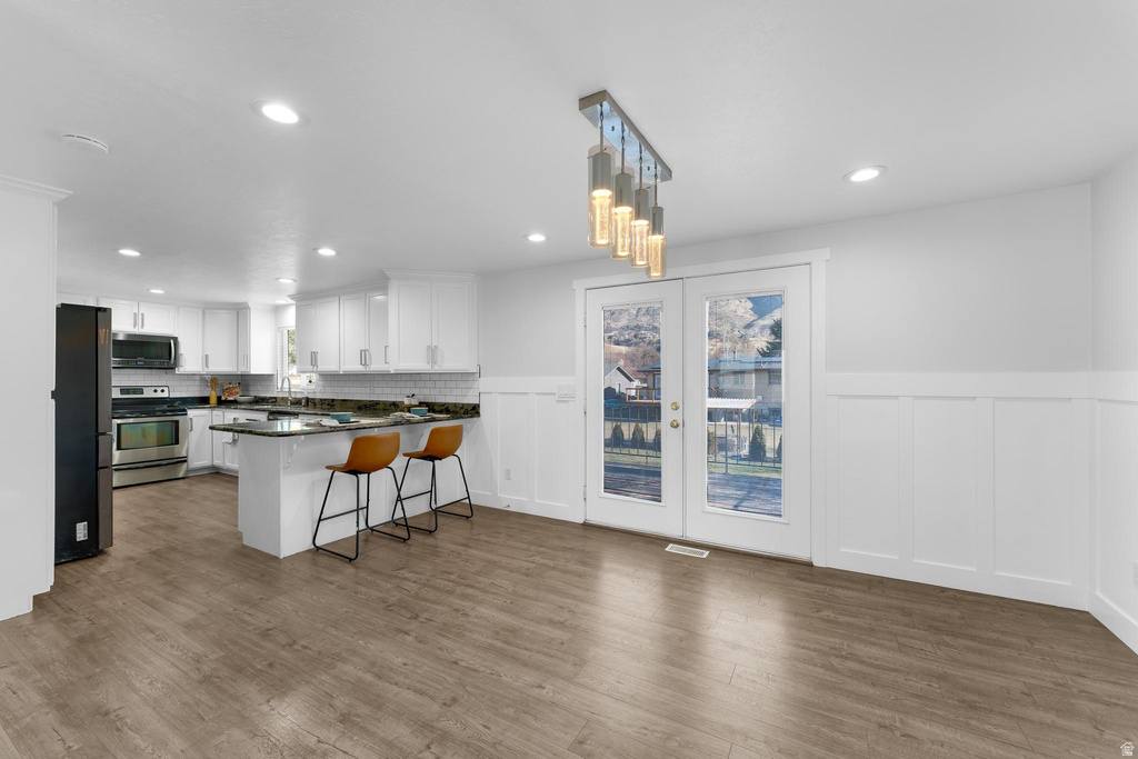 3690 N CANYON RD Provo, UT 84604