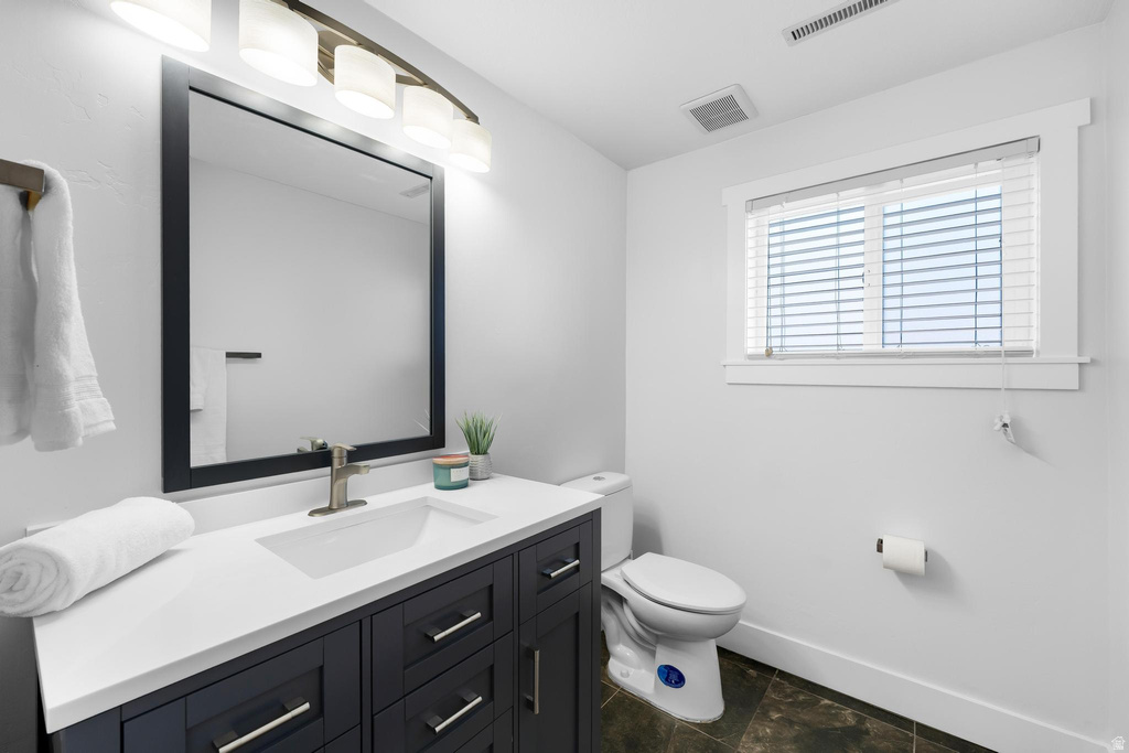 3690 N CANYON RD Provo, UT 84604