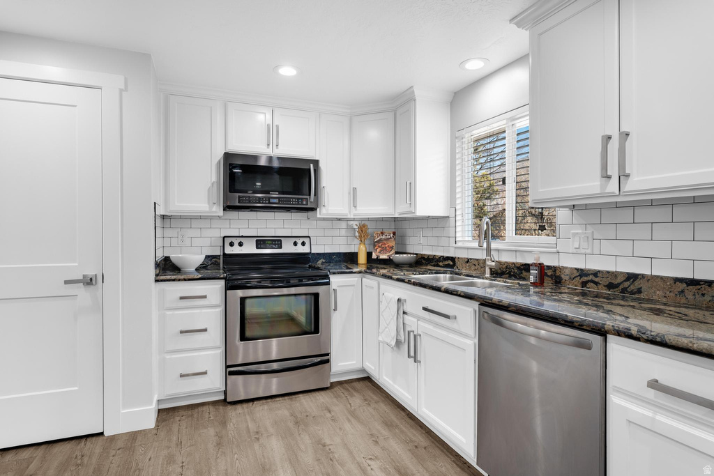 3690 N CANYON RD Provo, UT 84604