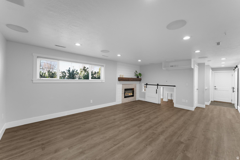 3690 N CANYON RD Provo, UT 84604