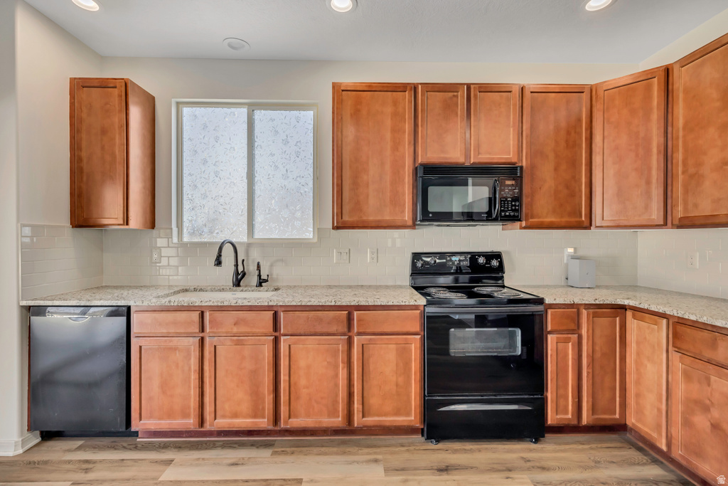 5804 W LA RIETA DR Herriman, UT 84096