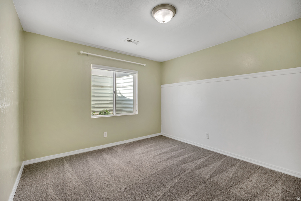 5804 W LA RIETA DR Herriman, UT 84096