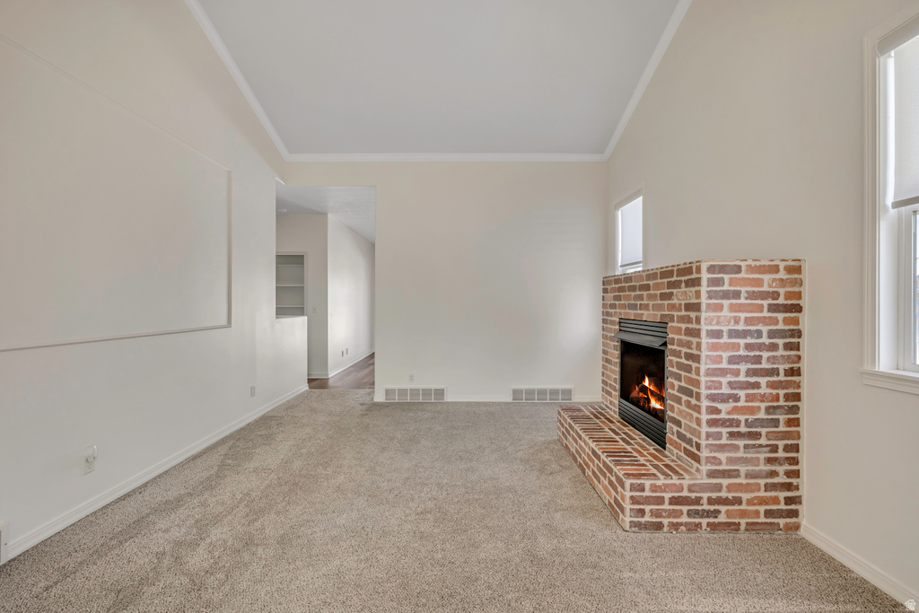 5804 W LA RIETA DR Herriman, UT 84096