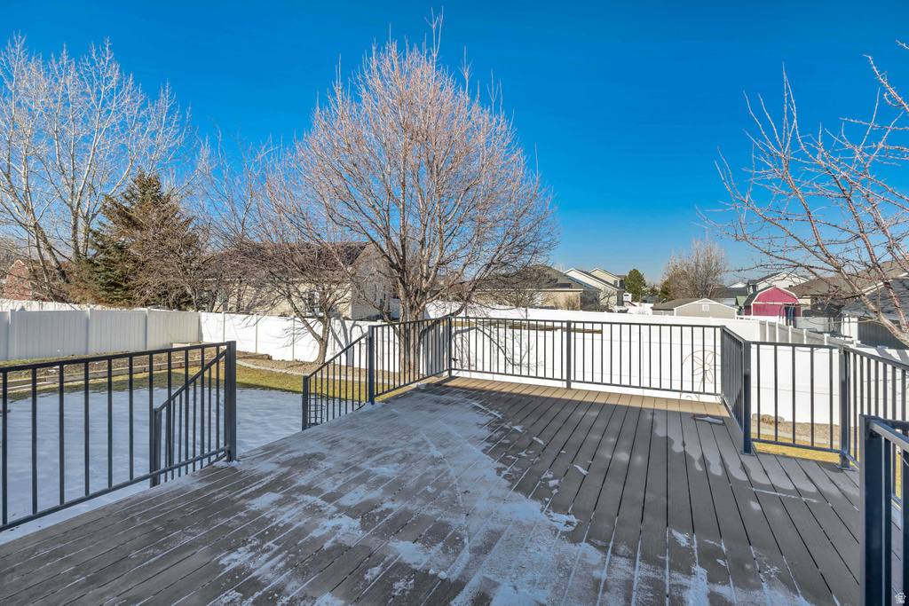 5804 W LA RIETA DR Herriman, UT 84096