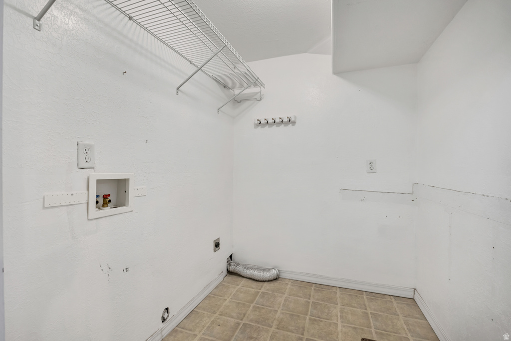 5804 W LA RIETA DR Herriman, UT 84096