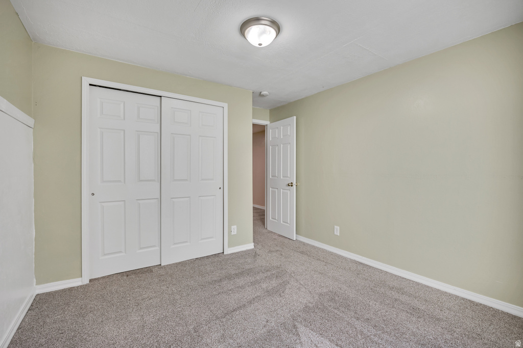 5804 W LA RIETA DR Herriman, UT 84096