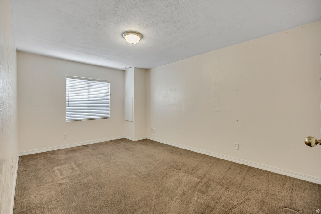 5804 W LA RIETA DR Herriman, UT 84096