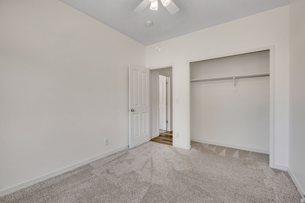 5804 W LA RIETA DR Herriman, UT 84096