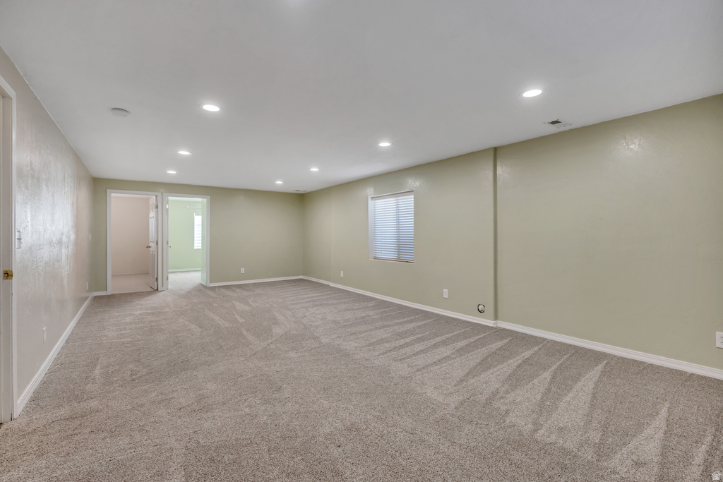 5804 W LA RIETA DR Herriman, UT 84096