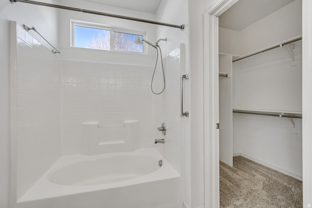 5804 W LA RIETA DR Herriman, UT 84096