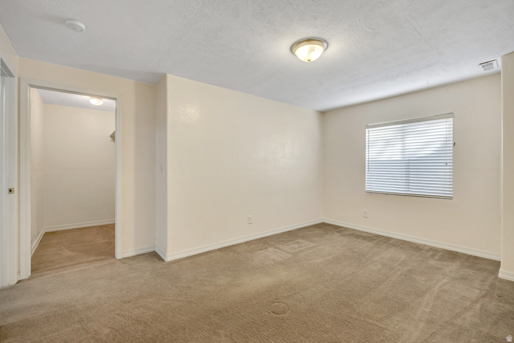 5804 W LA RIETA DR Herriman, UT 84096