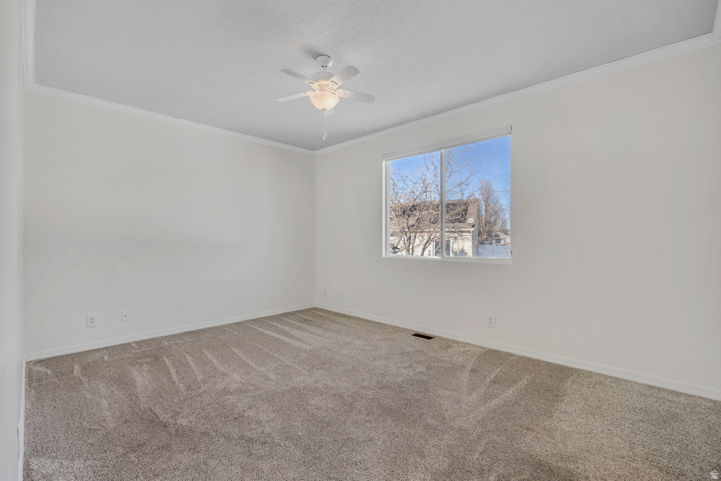 5804 W LA RIETA DR Herriman, UT 84096