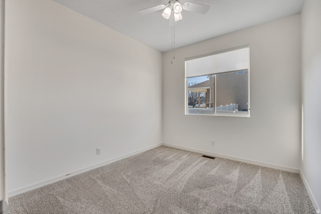 5804 W LA RIETA DR Herriman, UT 84096