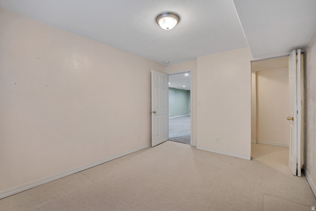 5804 W LA RIETA DR Herriman, UT 84096