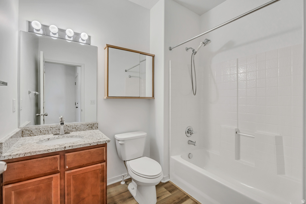 5804 W LA RIETA DR Herriman, UT 84096