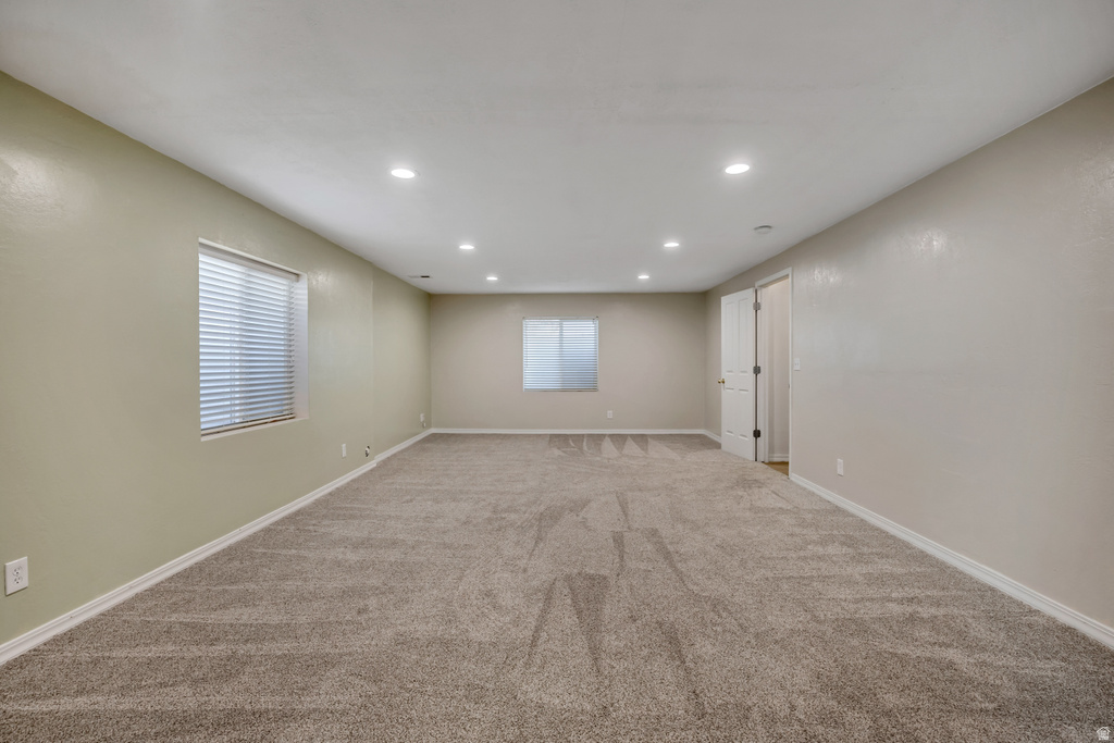 5804 W LA RIETA DR Herriman, UT 84096