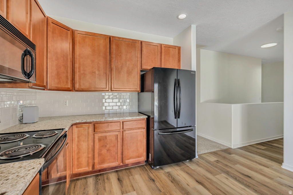 5804 W LA RIETA DR Herriman, UT 84096