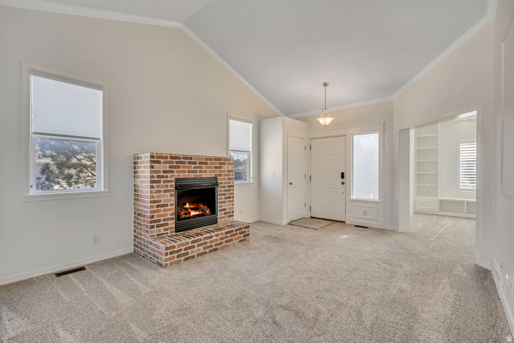 5804 W LA RIETA DR Herriman, UT 84096