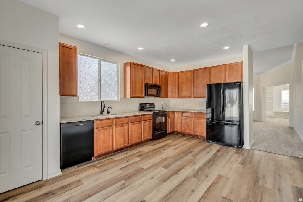 5804 W LA RIETA DR Herriman, UT 84096