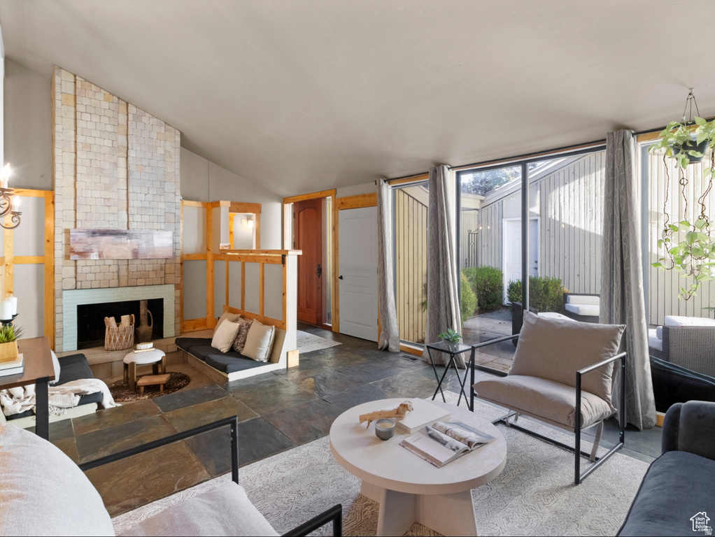 96 MARRCREST Provo, UT 84604