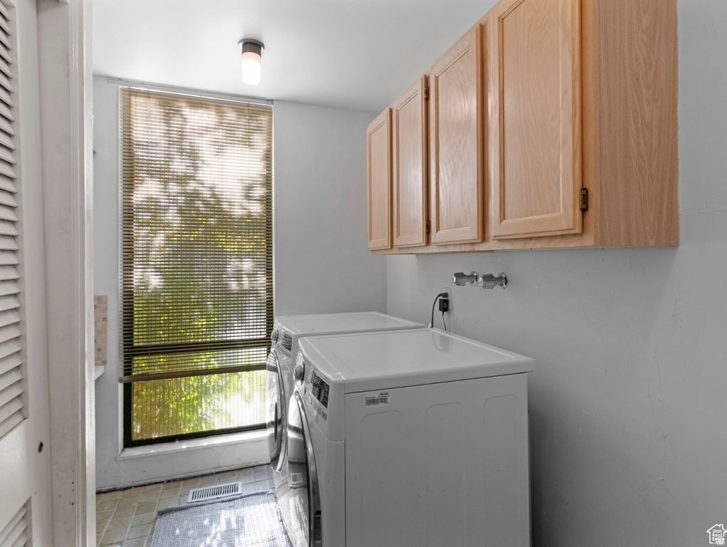 96 MARRCREST Provo, UT 84604