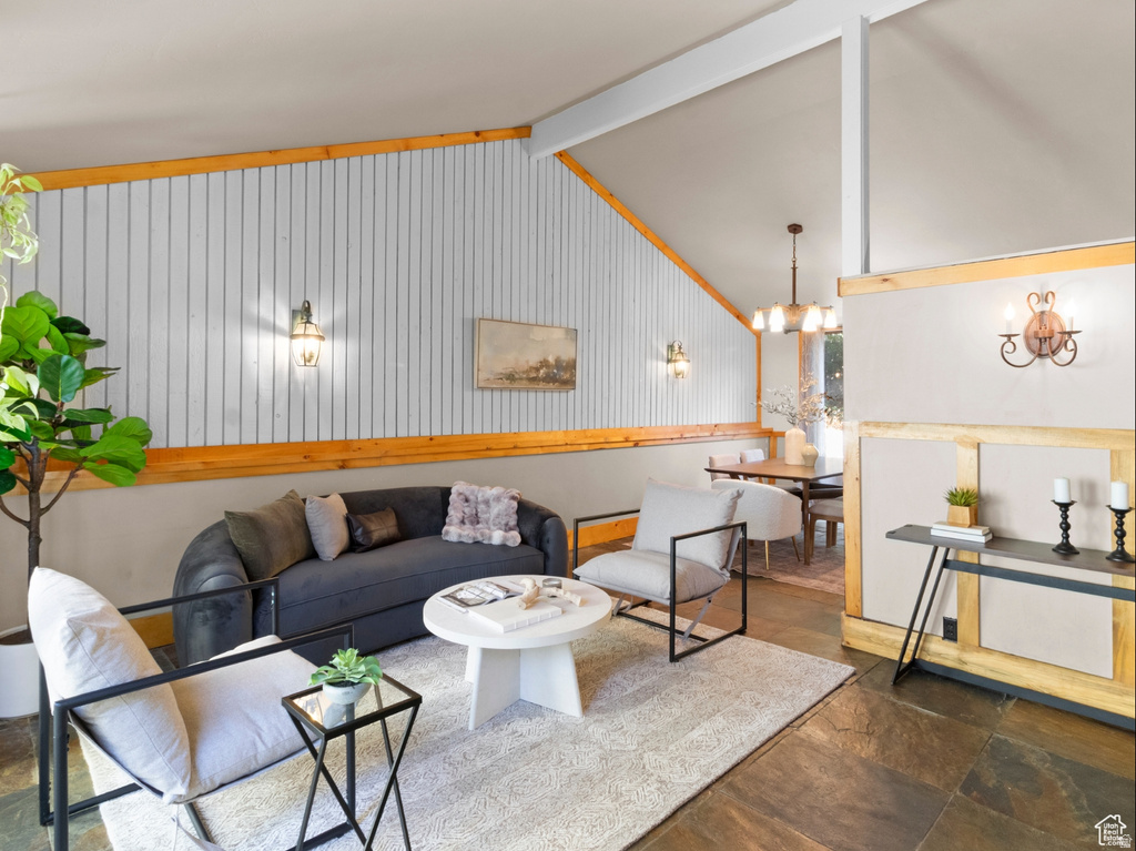 96 MARRCREST Provo, UT 84604