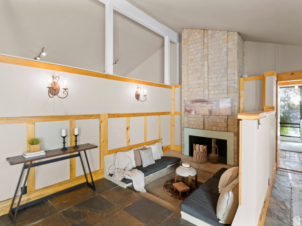 96 MARRCREST Provo, UT 84604