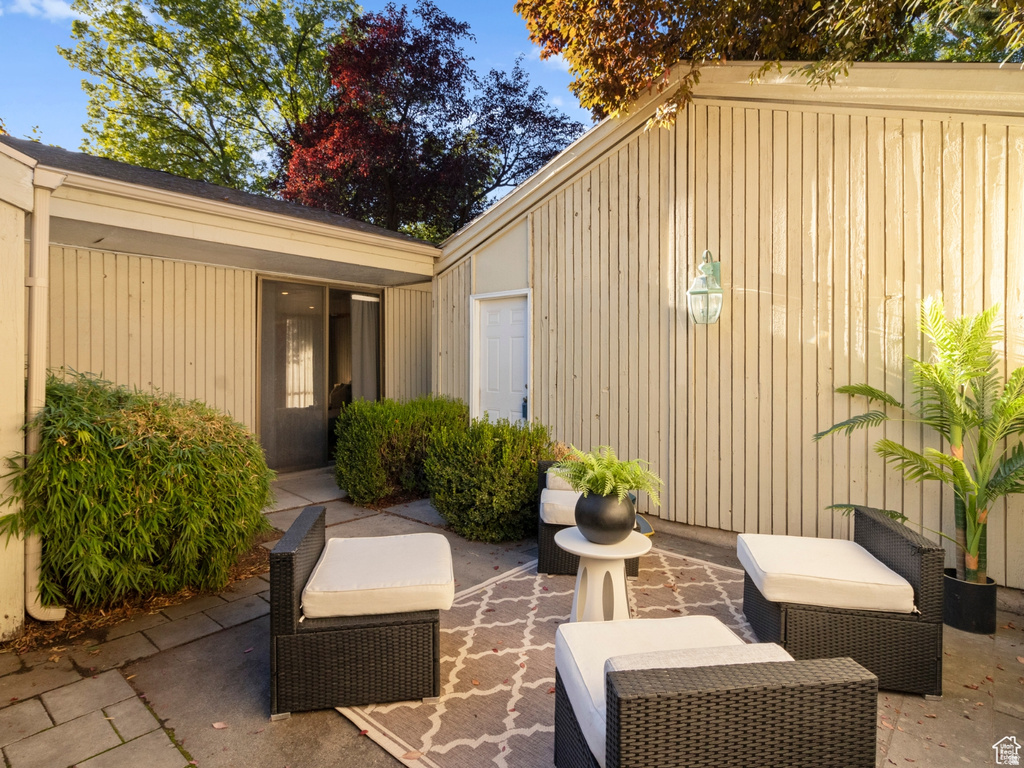 96 MARRCREST Provo, UT 84604