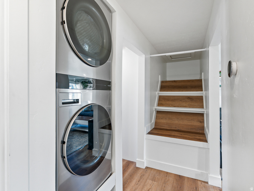 531 W 400 N Logan, UT 84321