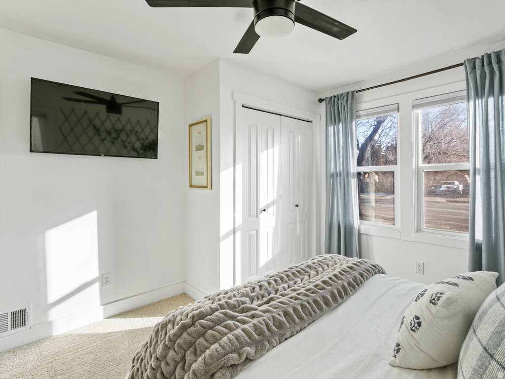 531 W 400 N Logan, UT 84321